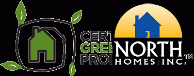 certified green home builder logo e1432136033664